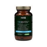Durafoam Antimikrobiálna jogová rohož / hladká / hrubá 1,6 cm