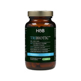 Durafoam Antimikrobiálna jogová rohož / hladká / hrubá 1,6 cm