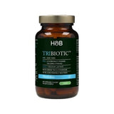 Durafoam Antimikrobiálna jogová rohož / hladká / hrubá 1,6 cm