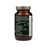 Durafoam Antimikrobiálna jogová rohož / hladká / hrubá 1,6 cm
