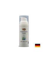 Hyaluronsäure Creme - Krém na vši s kyselinou hyalurónovou, 50 ml <tc>Karl Minck</tc>