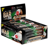 ibar nula - 50 gramov