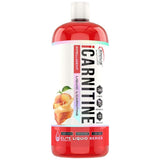 L'aritínska tekutina - 1000 ml