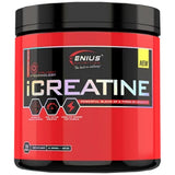 iCreatine - 200 kapsúl