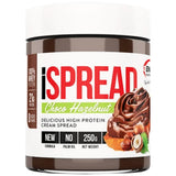 ISPREAD - 450 gramov
