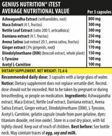 itest 90 kapsúl