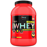 Iwhey Izolát - 900 gramov