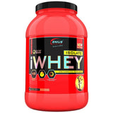 Iwhey Izolát - 900 gramov