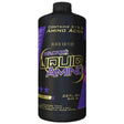 LIQUID AMINO - 946 ml - Nutra Best Europe