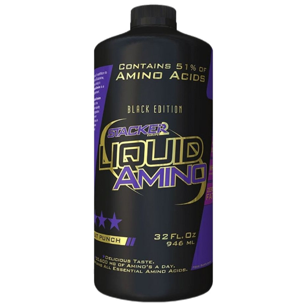 Kvapalina - 946 ml