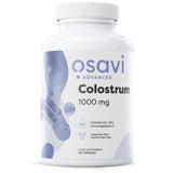 Kolostrum 1000 mg - 120 kapsúl