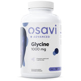Glycín 1000 mg - 120 kapsúl