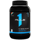 R1 BLEND BLEND - 884-938 GRAMS