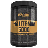 L-glutamín 5000 | Core Series - 348 gramov