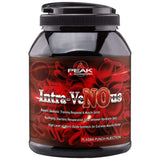 Intra -desiatka - 1075 gramov