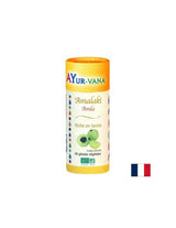 Imunita - amalaki (AMLA), 400 mg x 60 kapsúl