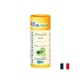 Imunita - amalaki (AMLA), 400 mg x 60 kapsúl