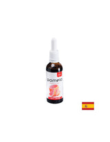 Imunita - Plantis® Grapefruit Seed Bioflavonoids, 5 mg x 50 ml kvapky