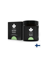 Imunita - Chaga, 28 g prášok