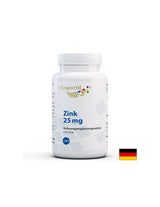 Imunita - zinok (bisglycinát), 365 tabliet