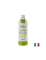 Aloe Vera (celá šťava z listov) - imunita a trávenie, 1 liter, 20 dávok