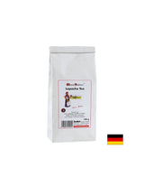Imunita - lapacho (Ant Tree) (nakrájaná kôra), 100 g