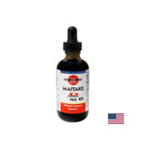Imunita - Maitake D -Frakcia Pro 4x, klesne 30 ml