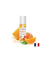 Imunita - Royal Jelly + vitamín C, fľaša 30 g