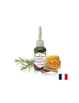 Imunita - propolis s medom a éterickými olejmi, klesá 30 ml