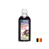 Imunita - čierna šťava z brehov, 200 ml
