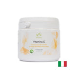 Imunita - vitamín C (kyselina L -askorbová), 1000 mg x 50 g prášku