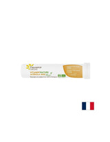 Imunita - vitamín C (z Acerola), Bio, 1000 mg x 20 pastísk