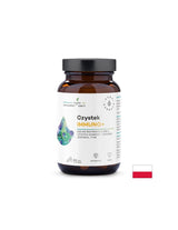 Immuno + (bylinný vzorec + zinok), 60 kapsúl