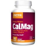Cal-Mag Citrates 90 tabliet