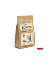 Káva zo špaldy Bio, 200 g <tc>Dary Natury</tc>
