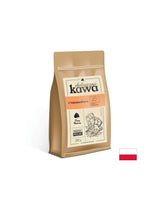 Zemiaková jablková káva, koreň púpavy a Eko korenie, 200 g <tc>Dary Natury</tc>