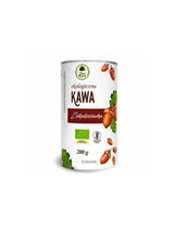 Coffee from acorns and herbs Bio, 200 g Dary Natury - Nutra Best Europe