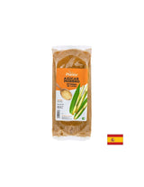 Hnedý trstinový cukor (z celých stoniek) - rastlinky, 1 kg