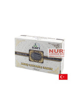 Tar mydlo s borievkou, 130 g