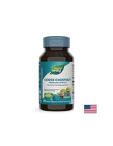 Kôň gaštan 350 mg - 90 kapsúl