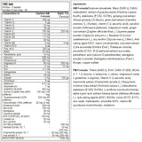 Levroarmour AM & PM Formula - 2 x 90 tablety