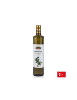 Tymián Hydrosol (kvetinová voda) - pokožka a dýchacia starostlivosť, 750 ml
