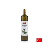 Tymián Hydrosol (kvetinová voda) - pokožka a dýchacia starostlivosť, 750 ml