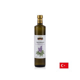 Vitex Hydrosol - zdravie žien, 750 ml