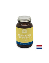 Hormonálna rovnováha - Večer Primrose and Borage Oil, 75 mg kapsúl GLA x 60