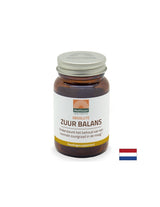 Acid Balance, 60 tabliet <tc>Mattisson Healthstyle</tc>