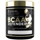 Black Line/BCAA Defender/s citrullín a elektrolyt - 245 gramov