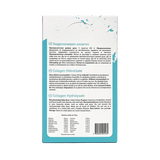 Hydrolyzovaný hovädzí kolagén typu 1 a 3 (10 000 mg) - 20 dávok