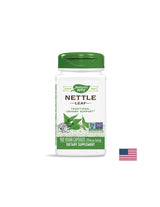 Letttle Leaf 435 mg - 100 kapsúl