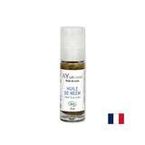 Vlasy a pokožka - neem éterický olej, postrek 30 ml